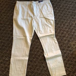 Mens Vineyard Vines Club Pants